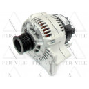 generator - 111479 generator - 111479-0