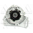 generator - 111479 generator - 111479-1
