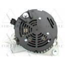 generator - 111479 generator - 111479-3
