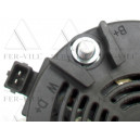 generator - 111479 generator - 111479-4