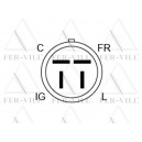 generator - 111578 generator - 111578-1