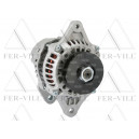 generator - 111495-0