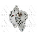 generator - 111495-1