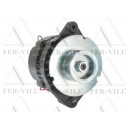 generator - 111710 generator - 111710-0