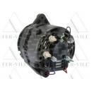 generator - 111710 generator - 111710-1