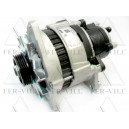 generator - 111742 generator - 111742-0