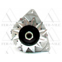 generator - 111742 generator - 111742-1