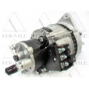 generator - 111742 generator - 111742-2