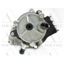 generator - 111742 generator - 111742-3