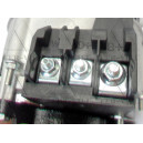 generator - 111742 generator - 111742-4