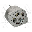 generator - 111746 generator - 111746-0