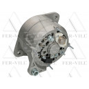 generator - 111746 generator - 111746-1