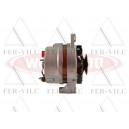 generator - 111293 generator - 111293-0