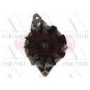 generator - 111293 generator - 111293-1