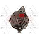 generator - 111293 generator - 111293-2