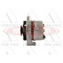generator - 111293 generator - 111293-4