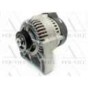 generator - 111505 generator - 111505-0