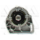 generator - 111505 generator - 111505-1