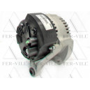 generator - 111505 generator - 111505-2