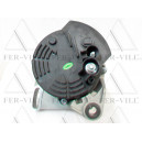 generator - 111505 generator - 111505-3