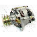generator - 111605 generator - 111605-0