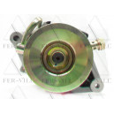 generator - 111605 generator - 111605-1