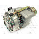 generator - 111605 generator - 111605-2
