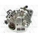 generator - 111605 generator - 111605-3