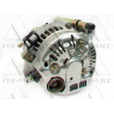 generator - 111605 generator - 111605-4