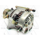 generator - 111605 generator - 111605-5
