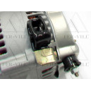 generator - 111605 generator - 111605-6