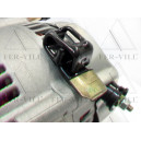 generator - 111605 generator - 111605-7