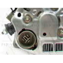 generator - 111605 generator - 111605-8