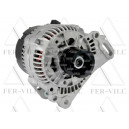 generator - 111352 generator - 111352-0