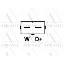 generator - 111352 generator - 111352-1