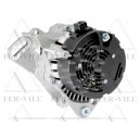 generator - 111352 generator - 111352-2