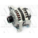 generator - 111426 generator - 111426-0