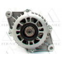 generator - 111426 generator - 111426-1
