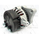 generator - 111426 generator - 111426-2