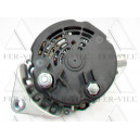 generator - 111426 generator - 111426-3