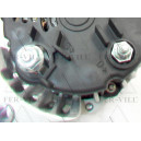 generator - 111426 generator - 111426-4