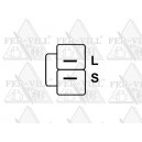 generator - 111626-1