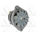 generator - 111658 generator - 111658-0