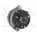 generator - 111658 generator - 111658-1