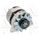 generator - 111355 generator - 111355-0