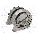 generator - 111355 generator - 111355-1