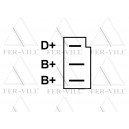 generator - 111355 generator - 111355-2