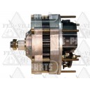 generator - CA1048IR-0