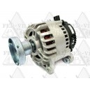 generator - 112142 generator - 112142-0