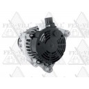 generator - 112142 generator - 112142-1